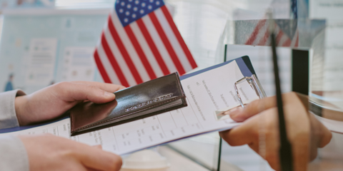 The Stories Behind Failed Visa Renewals